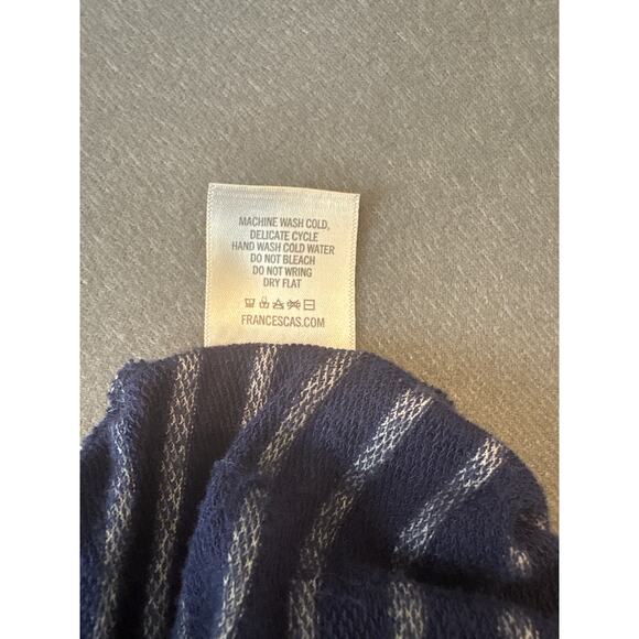 Francesca's ALYA Woman's dress Meduim - Picture 6 of 8